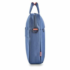 Parapluie BlackFit8 Butterfly Bleu clair 48 cm | Tienda24 Tienda24.eu