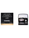 Sombra de Olhos Première Chanel (2,2 g) (1,5 g) | Tienda24 Tienda24.eu