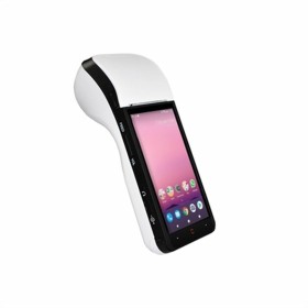 Lecteur de Codes Barres Mustek GP-A3 de Mustek, Équipement de point de vente (POS) - Réf : S9904807, Prix : 210,20 €, Remise : %