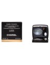 Sombra de Olhos Première Chanel (2,2 g) (1,5 g) | Tienda24 Tienda24.eu