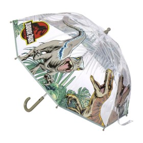 Parapluie Harry Potter Rouge 100 % POE (Ø 78 cm) | Tienda24 Tienda24.eu