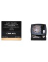 Eyeshadow Première Chanel (2,2 g) (1,5 g) | Tienda24 Tienda24.eu