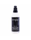 Trattamento Intensivo Riparatore Omniplex Nº 3 Farmavita Omniplex (100 ml) 100 ml 150 ml da Farmavita, Trattamenti per capell...