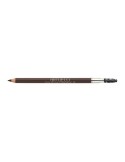 Matita per Sopracciglia Eye Brow Designer Artdeco da Artdeco, Colori e matite per sopracciglia - Ref: S0556144, Precio: €13.8...