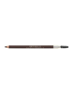 Eyeliner de Sourcils Brow Liner Beter | Tienda24 Tienda24.eu