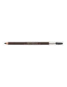 Matita per Sopracciglia Eye Brow Designer Artdeco da Artdeco, Colori e matite per sopracciglia - Ref: S0556144, Precio: €13.8...