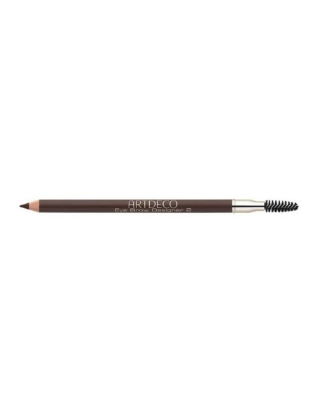 Eyebrow Pencil Eye Brow Designer Artdeco | Tienda24 Tienda24.eu