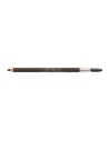 Matita per Sopracciglia Eye Brow Designer Artdeco da Artdeco, Colori e matite per sopracciglia - Ref: S0556144, Precio: €13.8...