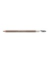 Eyebrow Pencil Eye Brow Designer Artdeco | Tienda24 Tienda24.eu