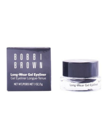 Eye Pencil Long Wear Gel Bobbi Brown | Tienda24 Tienda24.eu