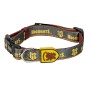 Hundehalsband Harry Potter Rot M | Tienda24 Tienda24.eu