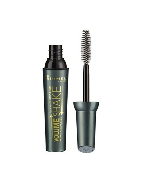 Wimperntusche Rimmel London | Tienda24 Tienda24.eu