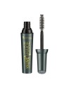 Wimperntusche Rimmel London | Tienda24 Tienda24.eu