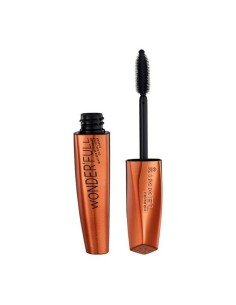 Mascara Talika Eyebrow Liposourcils Châtain 5 ml | Tienda24 Tienda24.eu