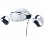 Gafas de Realidad Virtual Sony PlayStation VR2 + Horizon: Call