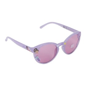 Unisex' Spectacle frame Sting VST013450P57 | Tienda24 Tienda24.eu