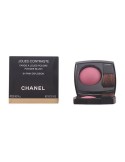 Blush Joues Contraste Chanel | Tienda24 Tienda24.eu