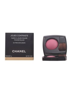 Blush It Cosmetics Bye Bye Pores Sweet Cheeks | Tienda24 Tienda24.eu