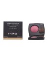 Fard Joues Contraste Chanel da Chanel, Fard - Ref: S0556167, Precio: €50.35, Descuento: %