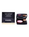 Fard Joues Contraste Chanel da Chanel, Fard - Ref: S0556167, Precio: €50.35, Descuento: %