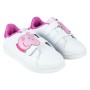 Chaussures de Sport pour Enfants Peppa Pig | Tienda24 Tienda24.eu