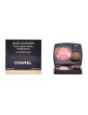 Fard Joues Contraste Chanel da Chanel, Fard - Ref: S0556167, Precio: €50.35, Descuento: %