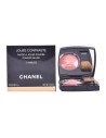 Blush Joues Contraste Chanel | Tienda24 Tienda24.eu