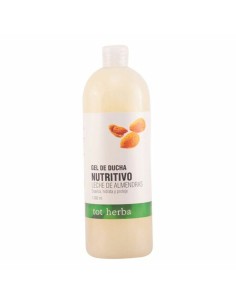 Bath Gel Mustela Niño 300 ml | Tienda24 Tienda24.eu