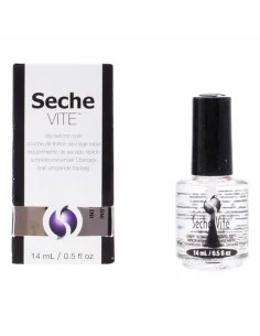 Verniz de unhas Nail color Essie 770-no place like stockholm (13,5 ml) | Tienda24 Tienda24.eu