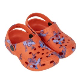 Beach Sandals Jurassic Park | Tienda24 Tienda24.eu