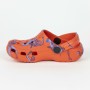 Beach Sandals Spider-Man Red | Tienda24 Tienda24.eu