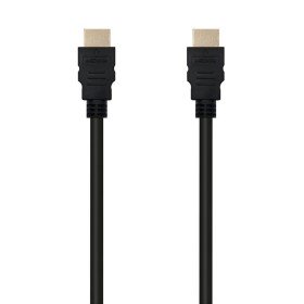 HDMI Kabel HP | Tienda24 - Global Online Shop Tienda24.eu