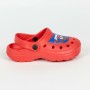 Strandclogs Spidey Rot | Tienda24 Tienda24.eu