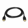 Cabo HDMI NANOCABLE 10.15.1707 v1.4 Preto 7 m (7 m) | Tienda24 - Global Online Shop Tienda24.eu