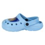 Beach Sandals The Paw Patrol Blue | Tienda24 Tienda24.eu