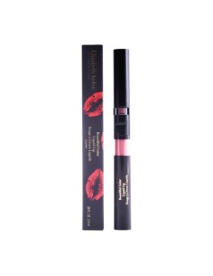 Lippgloss Artdeco Plumping Lip Fluid | Tienda24 Tienda24.eu