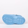 Beach Sandals The Paw Patrol Blue | Tienda24 Tienda24.eu