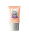 Base per Trucco Fluida YouthFX Fill Revlon SPF 20 (30 ml) da Revlon, Fondotinta - Ref: S0556205, Precio: €11.52, Descuento: %