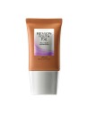 Base per Trucco Fluida YouthFX Fill Revlon SPF 20 (30 ml) da Revlon, Fondotinta - Ref: S0556205, Precio: €11.52, Descuento: %