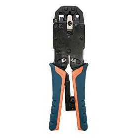 Pliers Irimo 601-160-1 | Tienda24 - Global Online Shop Tienda24.eu