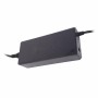 Supporto per Portatile NGS W-65WTYPEC 65 W 100 - 240 V (1 Unità) di NGS, Accessori per utensili a batteria - Rif: S9905359, P...