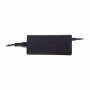 Supporto per Portatile NGS W-65WTYPEC 65 W 100 - 240 V (1 Unità) di NGS, Accessori per utensili a batteria - Rif: S9905359, P...