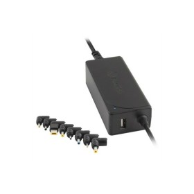 Laptop Charger NGS W-70W 70 W by NGS, Chargers and charging stands - Ref: S9905360, Price: 24,90 €, Discount: %