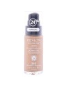 Fluid Foundation Make-up Colorstay Revlon 007377-04 30 ml | Tienda24 Tienda24.eu