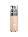 Fluid Foundation Make-up Colorstay Revlon 007377-04 30 ml | Tienda24 Tienda24.eu