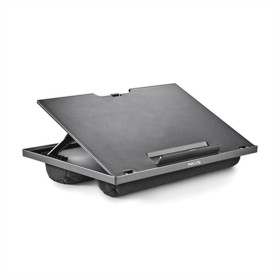 Glacière Portable NGS LAPNEST Plastique de NGS, Lapdesks - Réf : S9905415, Prix : 21,40 €, Remise : %