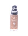 Fluid Foundation Make-up Colorstay Revlon 007377-04 30 ml | Tienda24 Tienda24.eu