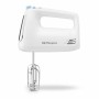 Mixer Orbegozo 17731 Bunt von Orbegozo, Handmixer und Knetmaschinen - Ref: S9905514, Preis: 27,58 €, Rabatt: %