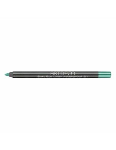 Lápiz de Ojos Clinique Quickliner 0,28 g | Tienda24 Tienda24.eu