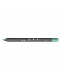 Matita Occhi Soft Waterproof Artdeco 1,2 g da Artdeco, Matite - Ref: S0556272, Precio: €9.10, Descuento: %